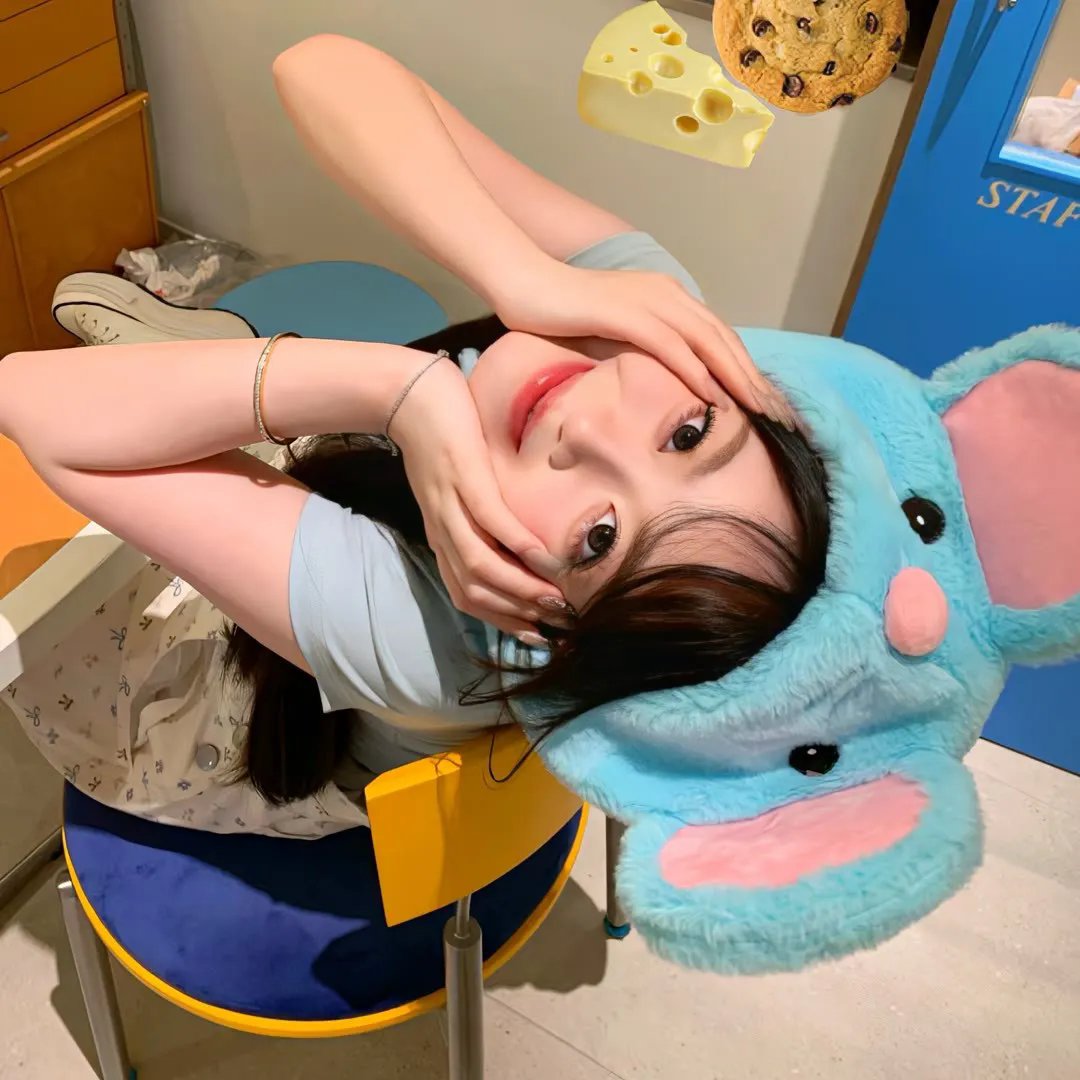 第二模式