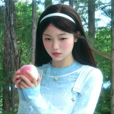 猎捕森林怪兽