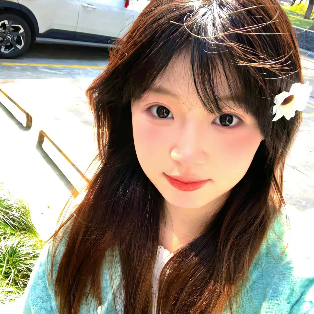 看鸟人