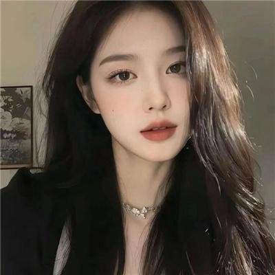 慈禧秘密生活