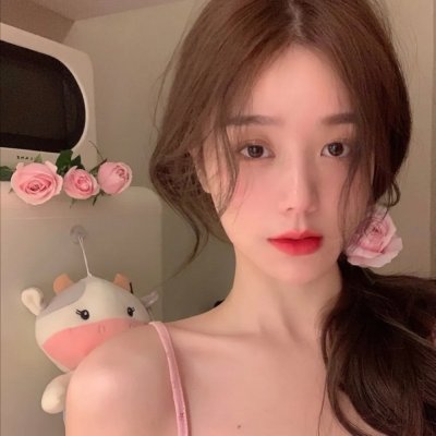 少年同盟第二季