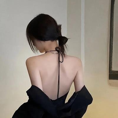 甜蜜的谎言