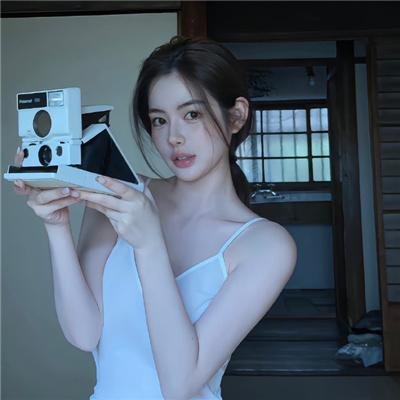 看我说什么
