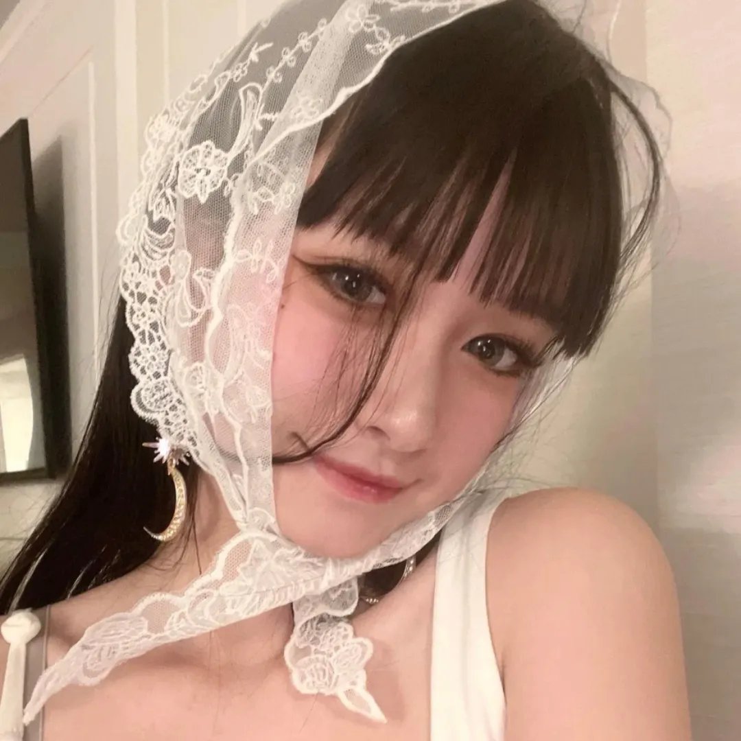 第一次不是你