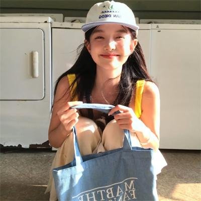 关于我家的一切