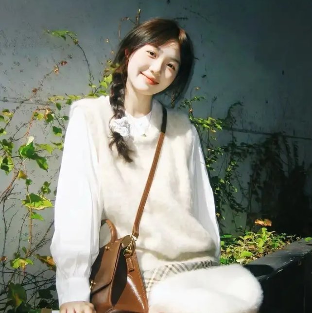 麻辣女王