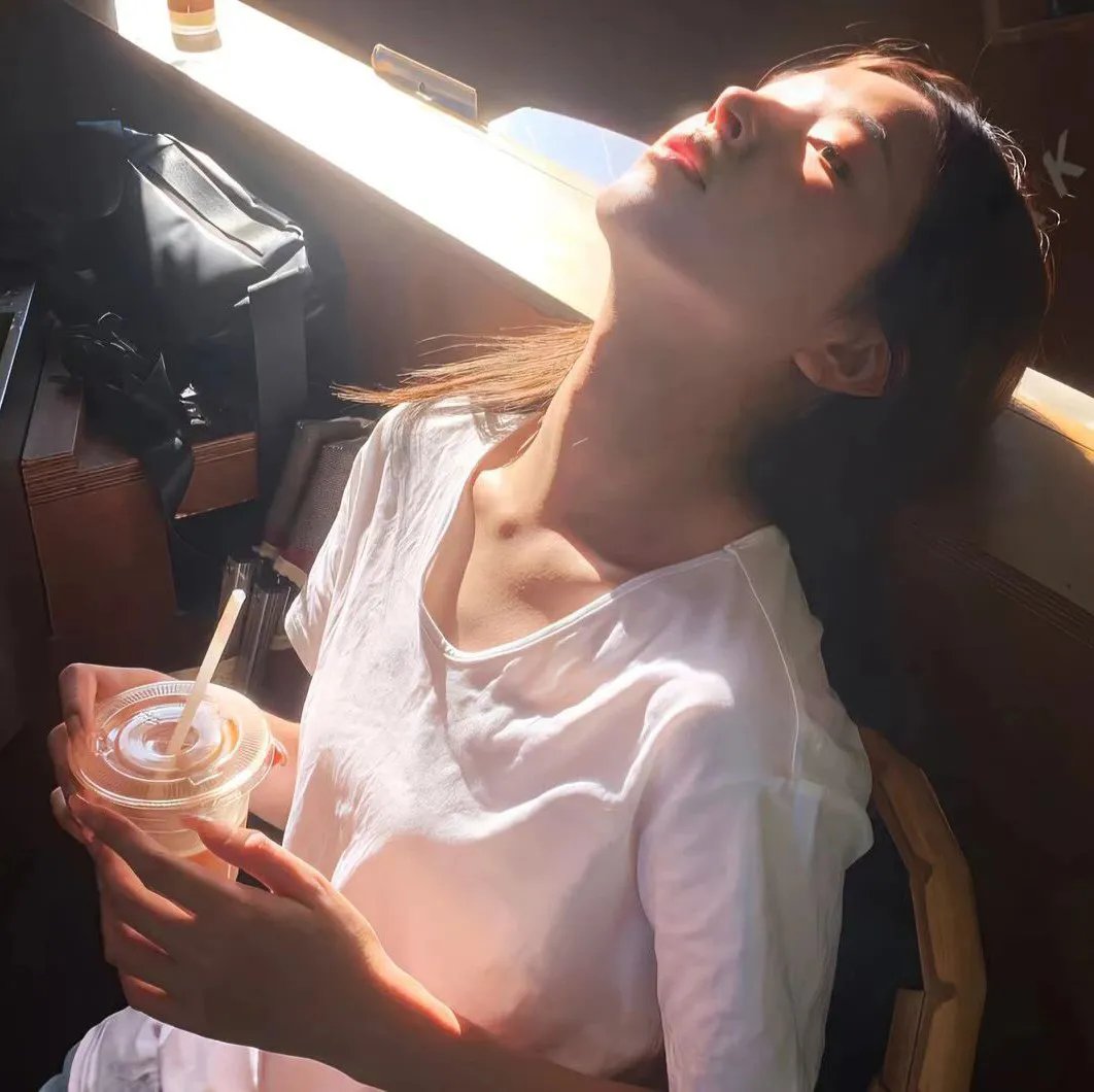 我们的纽带