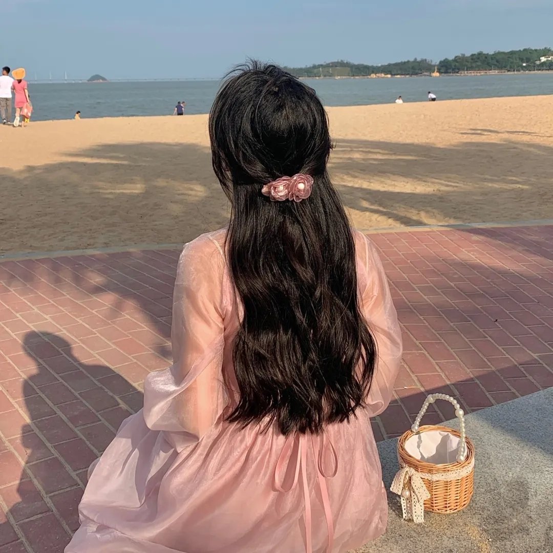 撕裂的末日