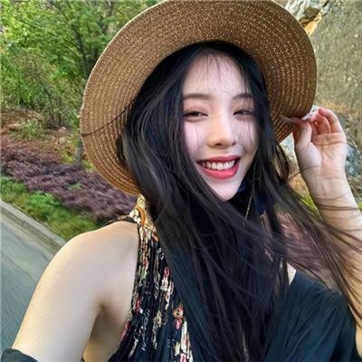 来历不明的孩子