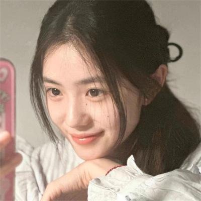 金锁记