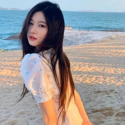 傻子阿达