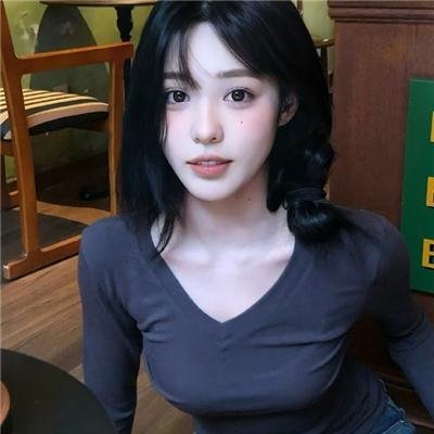 圣诞大赢家