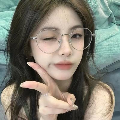 尼罗河之子