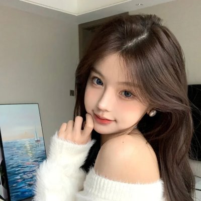 让我过过瘾