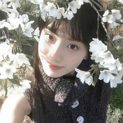 说唱女团第二季